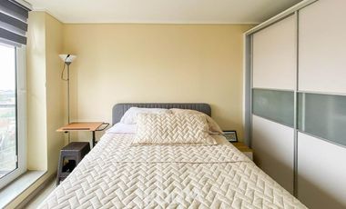 Departamento Nueva aurora ID: 150426r