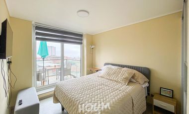 Departamento Nueva aurora ID: 150426r