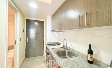 Departamento Nueva aurora ID: 150426r