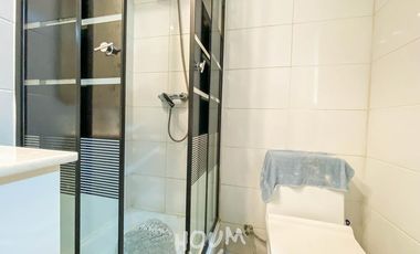 Departamento Nueva aurora ID: 150426r