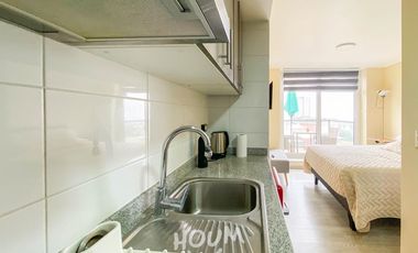 Departamento Nueva aurora ID: 150426r