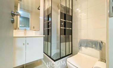 Departamento Nueva aurora ID: 150426r