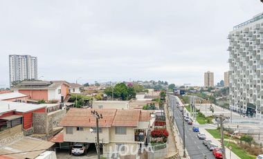 Departamento Nueva aurora ID: 150426r