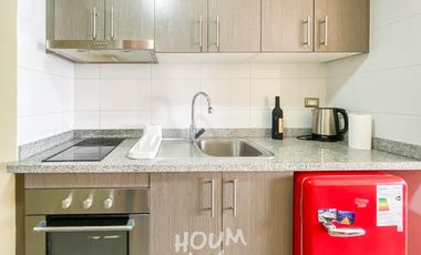 Departamento Nueva aurora ID: 150426r