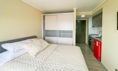 Departamento Nueva aurora ID: 150426r