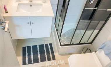 Departamento Nueva aurora ID: 150426r