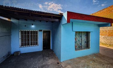 Casa 3 ambientes en venta  - Moreno Norte