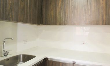 oficina en arriendo en la merced norte. Cod A1712923