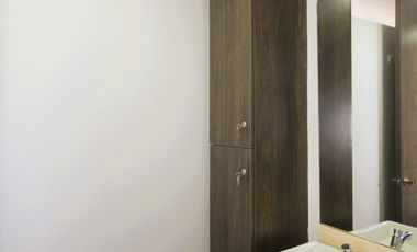 oficina en arriendo en la merced norte. Cod A1712923