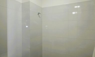 oficina en arriendo en la merced norte. Cod A1712923