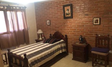 Casa - Trancas