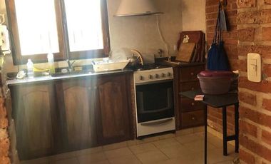Casa - Trancas