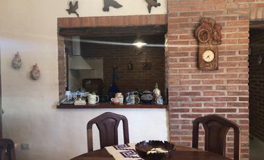 Casa - Trancas