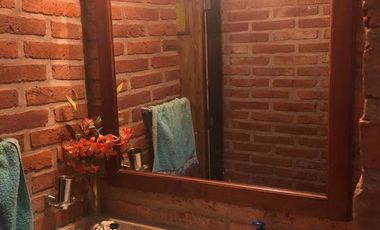 Casa - Trancas