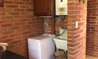 Casa - Trancas