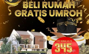 Promo, Call 08213993---- Perumahan Murah Di Surabaya Dan Sidoarjo 345 Juta Diamond Village Juanda 2