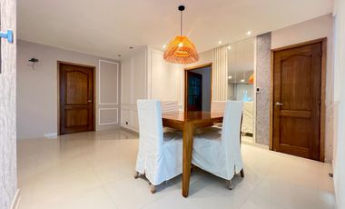 COD. 503 - SE ARRIENDA APARTAMENTO - BARRIO: EL LAGUITO