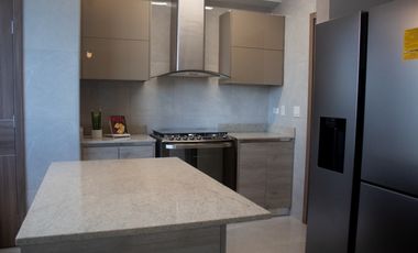 Venta de apartamento en Bella Vista, Ph Prestige