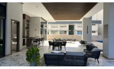 Venta de apartamento en Bella Vista, Ph Prestige