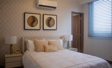 Venta de apartamento en Bella Vista, Ph Prestige