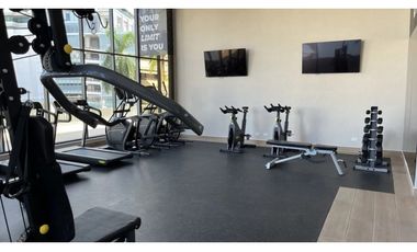 Venta de apartamento en Bella Vista, Ph Prestige