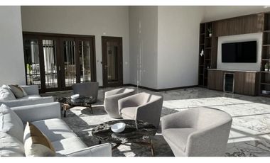 Venta de apartamento en Bella Vista, Ph Prestige