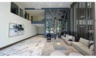 Venta de apartamento en Bella Vista, Ph Prestige