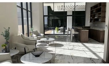 Venta de apartamento en Bella Vista, Ph Prestige