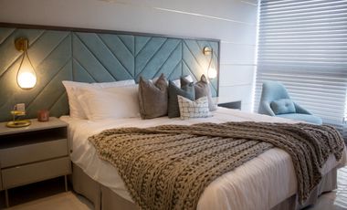Venta de apartamento en Bella Vista, Ph Prestige