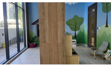 Venta de apartamento en Bella Vista, Ph Prestige