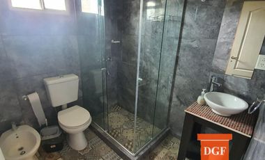 Excelente Vivienda de 2 dormitorios
