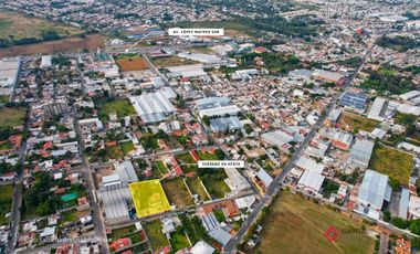 Casa en venta en el Campanario a precio de terreno.