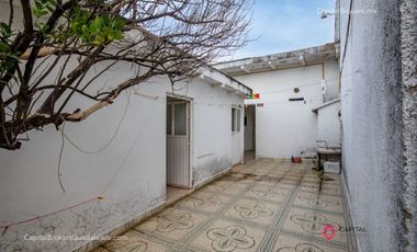 Casa en venta en el Campanario a precio de terreno.