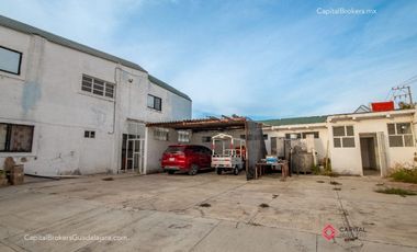 Casa en venta en el Campanario a precio de terreno.