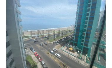Venta Departamento Exclusivo Cond Barrio Parque