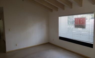 Casa en Renta en El Fraccionamiento El Campanario , Querétaro
