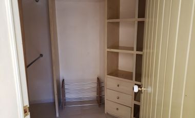 Casa en Renta en El Fraccionamiento El Campanario , Querétaro