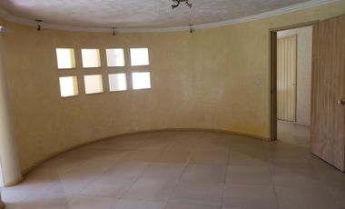 Casa en Renta en El Fraccionamiento El Campanario , Querétaro