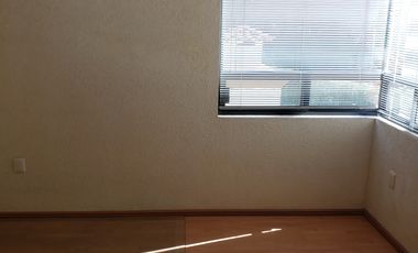 Casa en Renta en El Fraccionamiento El Campanario , Querétaro