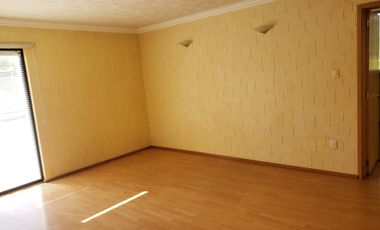 Casa en Renta en El Fraccionamiento El Campanario , Querétaro