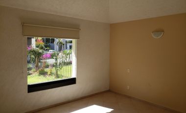 Casa en Renta en El Fraccionamiento El Campanario , Querétaro