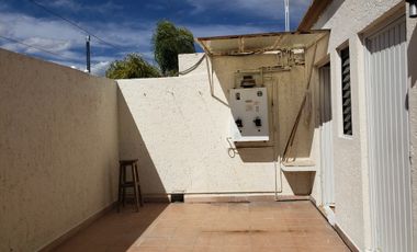 Casa en Renta en El Fraccionamiento El Campanario , Querétaro