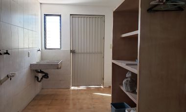 Casa en Renta en El Fraccionamiento El Campanario , Querétaro