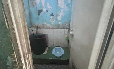 Rumah SHM Hadap Timur 11 Menit ke RS SENTOSA Dibantu KPR J-43086