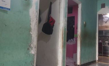 Rumah SHM Hadap Timur 11 Menit ke RS SENTOSA Dibantu KPR J-43086