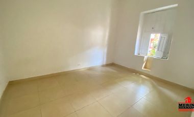 Casa-local en Arriendo Ubicado en Medellín Codigo 2585