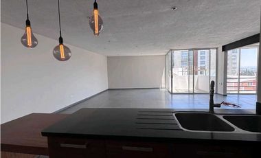Loft  En Venta Ideal Para Inversión En La Paz, Puebla