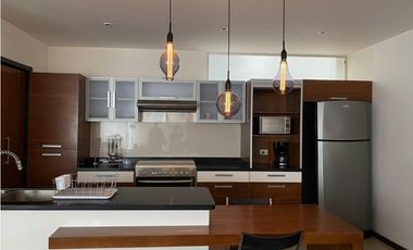 Loft  En Venta Ideal Para Inversión En La Paz, Puebla