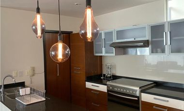 Loft  En Venta Ideal Para Inversión En La Paz, Puebla