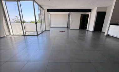 Loft  En Venta Ideal Para Inversión En La Paz, Puebla
